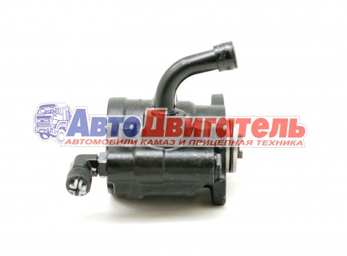 Насос гур 3355528, zf 7673975977, 3406g1-001 Cummins 4/6bt, eqb